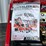 new-2026-ez-kleen-gs18-magnum-4000-steam-pressure-washer-image-16