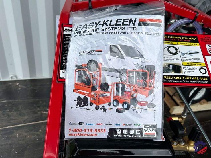 new-2026-ez-kleen-gs18-magnum-4000-steam-pressure-washer-image-16