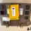 john-deere-4640-image-2