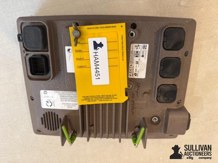 john-deere-4640-image-2