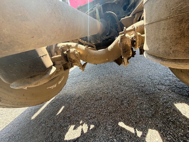 1998-mack-rb688s-image-264