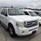 2009-ford-expedition-el-xlt-image-2