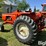 1969-allis-chalmers-190xt-image-7
