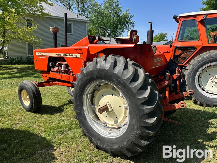 1969-allis-chalmers-190xt-image-7