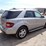 2007-mercedes-benz-ml320-image-5