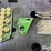 john-deere-9000-series-combine-chopper-blades-&-control-board-image-2