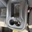 2012-gmc-2500hd-image-17