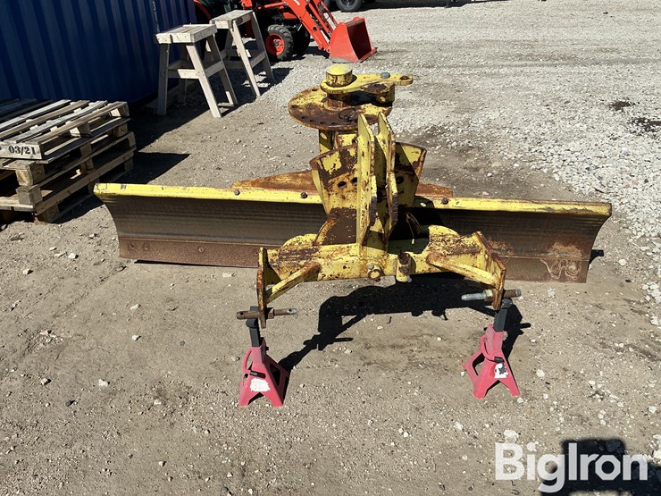 degelman-4000-image-2