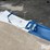bulk-seed-systems-pro-chute-ii-seed-box-discharge-chute-image-7