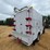 2016-ford-f550-image-3