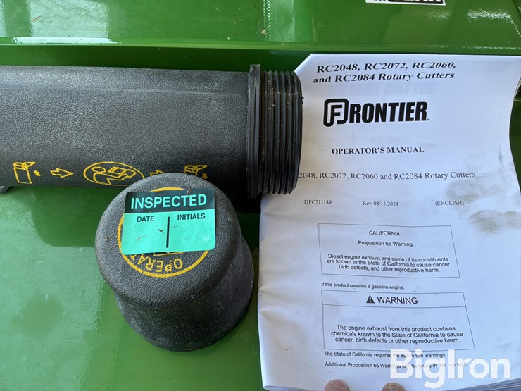 2023-frontier-rc2048-image-17