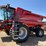 2023-case-ih-6150-image-1