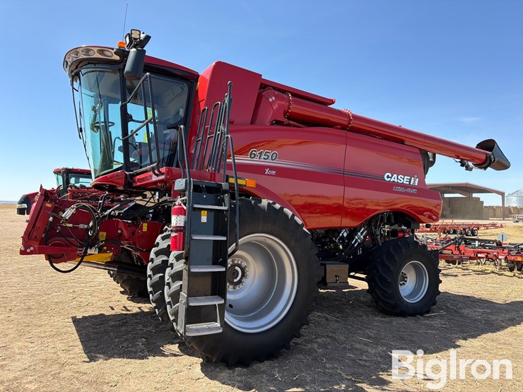 2023-case-ih-6150-image-1