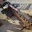 2017-ditch-witch-r300-image-64
