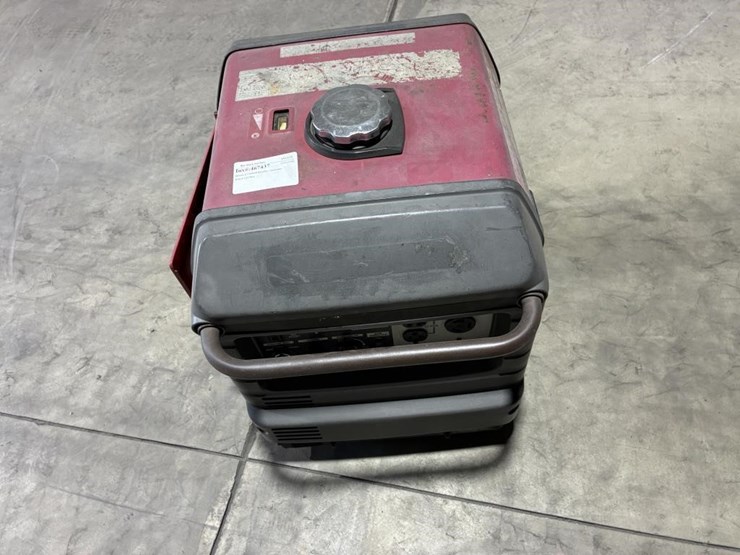 honda-eu3000is-image-5