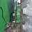 2009-john-deere-9770-sts-image-58