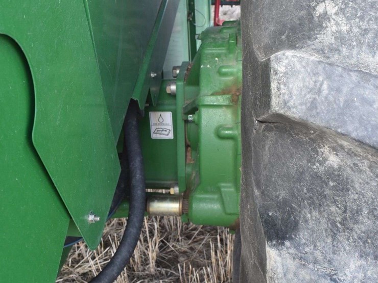 2009-john-deere-9770-sts-image-58