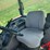 case-ih-7140-image-20