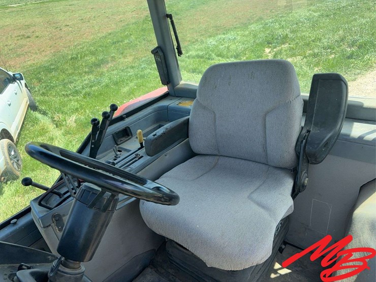 case-ih-7140-image-20