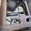 1998-mack-rb688s-image-173