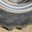 #5006-•-grain-cart-image-25