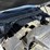 2021-ram-2500-hd-image-8
