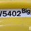 john-deere-16-image-15