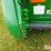 2013-john-deere-635f-image-13