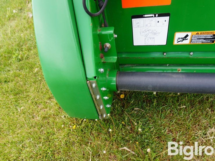2013-john-deere-635f-image-13