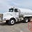 1992-western-star-3864s-image-2