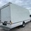 2023-ford-e450-image-3