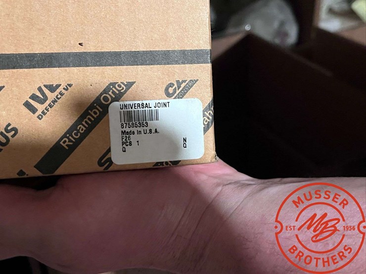 case-ih-2152-image-12