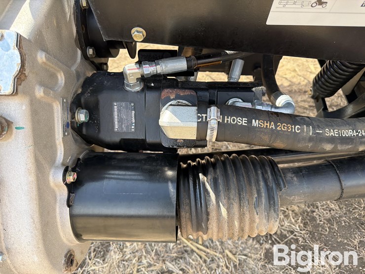 2015-mac-don-fd75-image-19