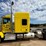 2014-kenworth-t800-image-8