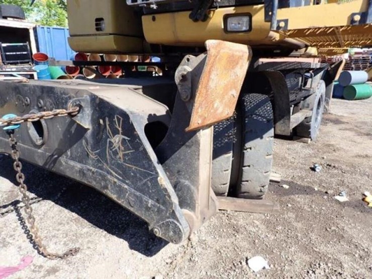 2008-caterpillar-m325d-mh-image-29