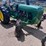 john-deere-2240-image-2