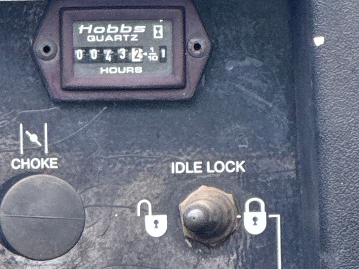 2014-ford-f350-image-9