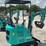 g-industry-h16r-mini-excavator-with-canopy-and-thumb-attachment-image-8