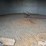 butler-21’-diameter-grain-bin-image-13