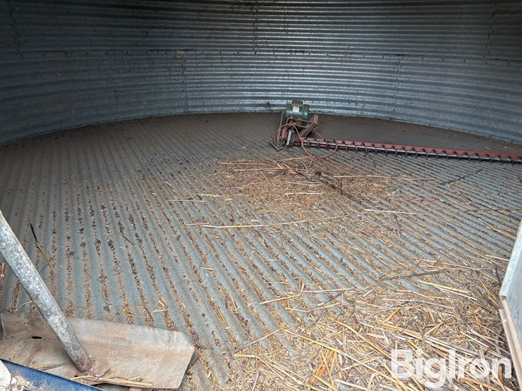 butler-21’-diameter-grain-bin-image-13
