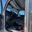 2021-kenworth-t880-image-25