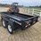 #5022-•-2026-industrias-america-ft-510-dump-trailer-image-3