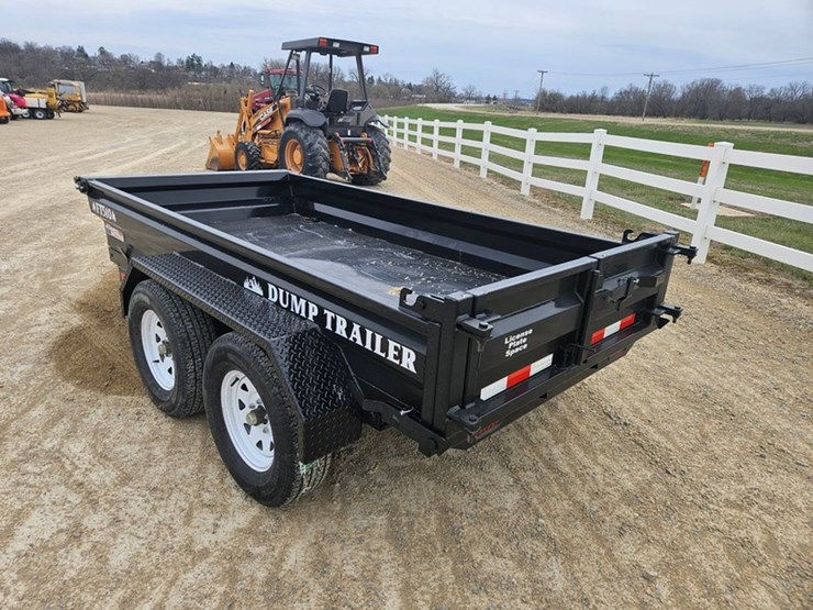 #5022-•-2026-industrias-america-ft-510-dump-trailer-image-3