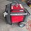 honda-eu7000is-image-2