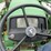 1999-john-deere-5210-image-17