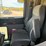 2014-peterbilt-389-image-11