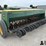 john-deere-8300-image-7