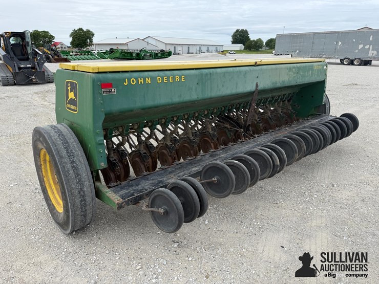 john-deere-8300-image-7