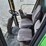 2008-john-deere-9770-sts-image-65