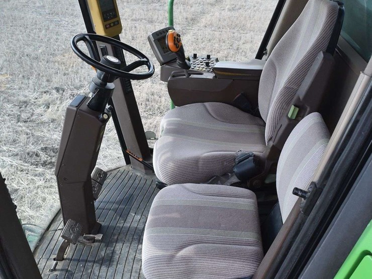 2008-john-deere-9770-sts-image-65
